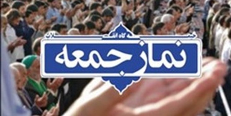 علت پافشاری دشمن برای تحریم‌ها، جلوگیری از پیشرفت‌های آینده ایران است