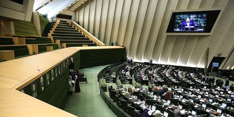 حاجی‌دلیگانی: روند بررسی بودجه سال آینده 6 اسفند در مجلس آغاز می‌شود