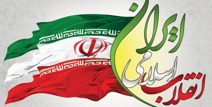 قدرت‌سازی ایران در بحران؛ مسیری سخت و باشکوه، با مردمی که همیشه پیروزند