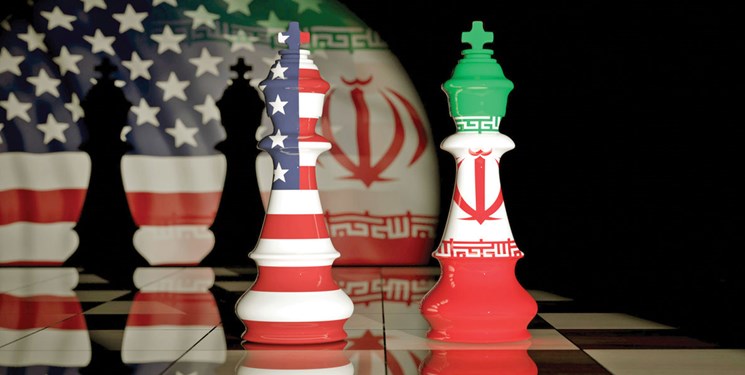 دادگاه آمریکایی ۲ شرکت را به بهانه نقض تحریم ایران جریمه کرد