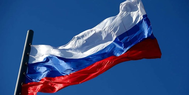 پسکوف: اعلام نامزدی بایدن ارتباطی به روسیه ندارد