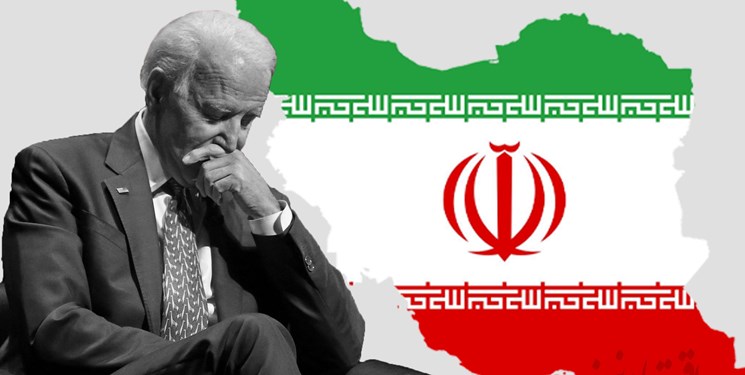 اندیشکده آمریکایی: تحریم‌ها علیه ایران با بن‌بست کارآمدی مواجه شده‌اند