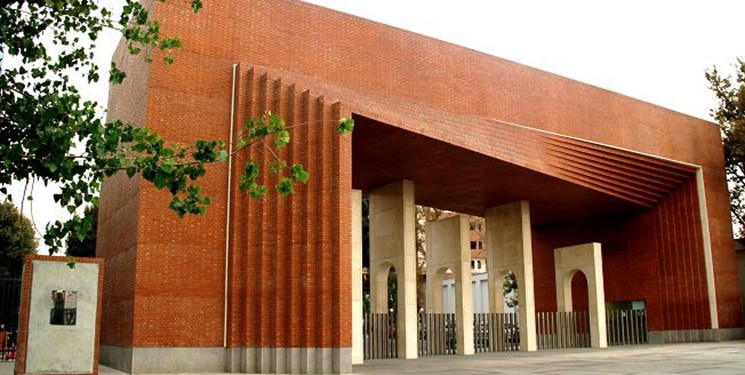 ظرفیت پذیرش دانشگاه صنعتی شریف در کنکور ۱۴۰۲ اعلام شد