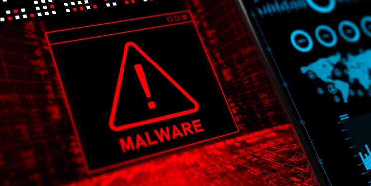 تشدید حملات سایبری به وبسایت‌های مهم سوئیس