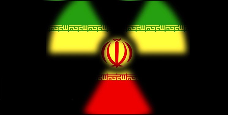 پهپادهراسی با چاشنی بمب اتم علیه ایران!