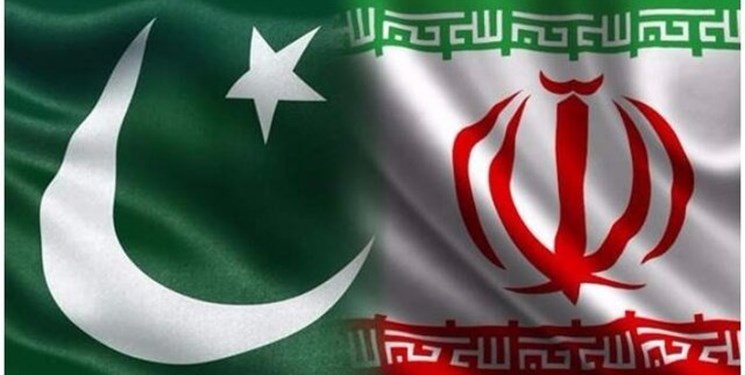 پاکستان حمله تروریستی در زاهدان را محکوم کرد