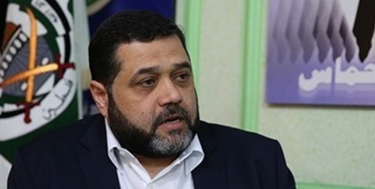 حماس: رژیم صهیونیستی طی ۷۱ روز هیچ یک از اهدافش را محقق نکرد