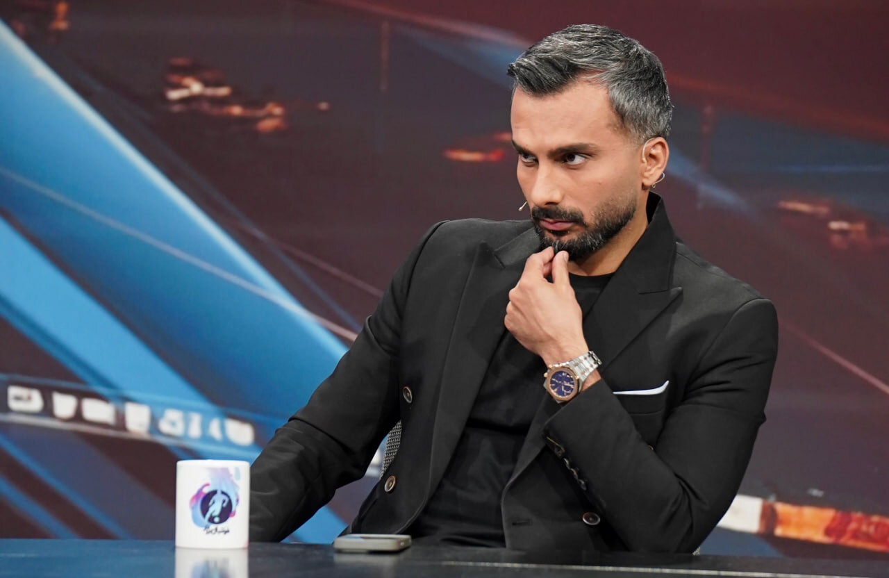 ادعای میثاقی؛ پرسپولیس در آستانه رونمایی از دو خرید خارجی