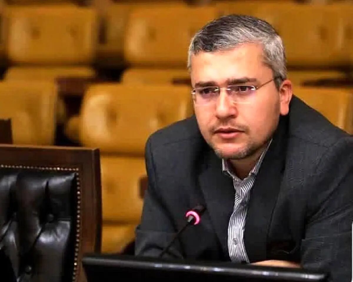 سند تفاهم قاهره برای سران کشور فرستاده شد/ آژانس قبول کرده ما با ترتیبات جدید با آنها تعامل کنیم/ تفاهم کان لم یکن خواهد شد اگر...