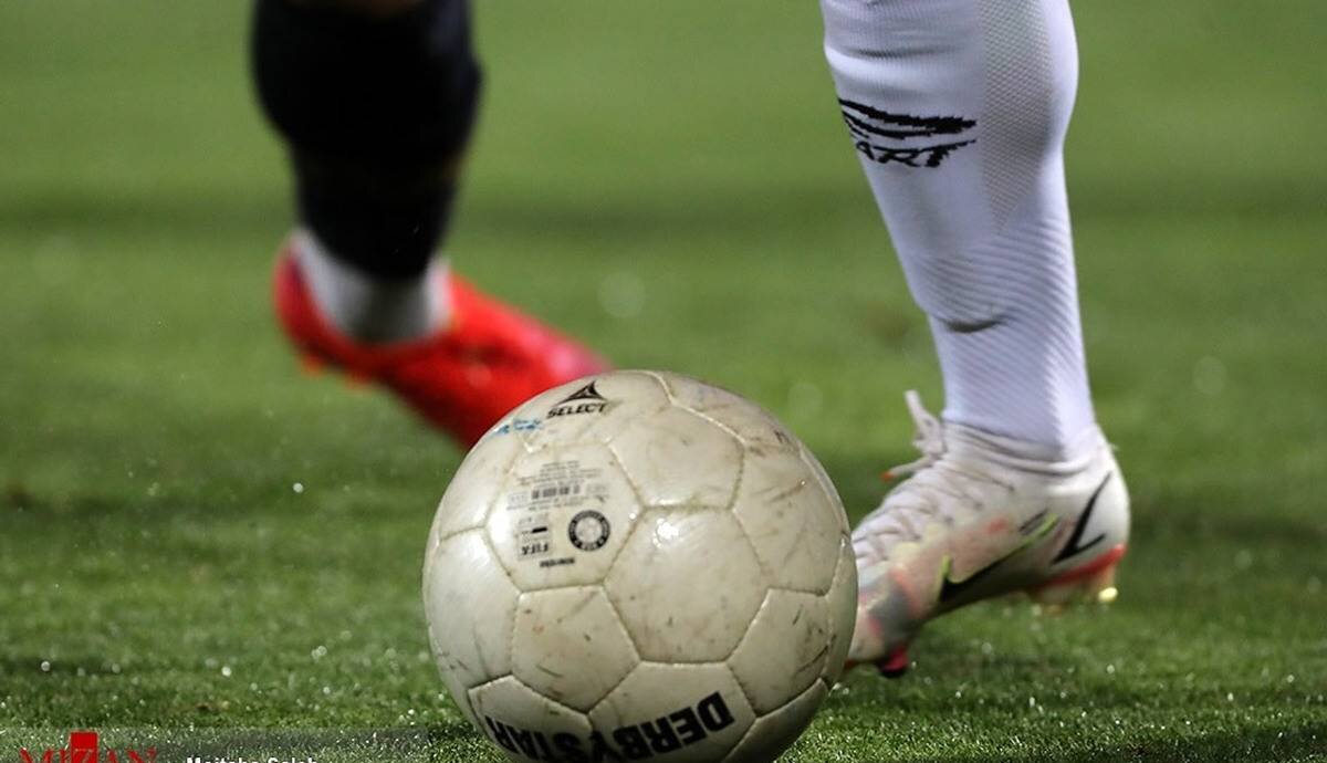 ببینید | بهترین گلهای هفته هشتم لیگ قهرمانان اروپا به انتخاب یوفا ببینید | بهترین گلهای هفته هشتم لیگ قهرمانان اروپا به انتخاب یوفا