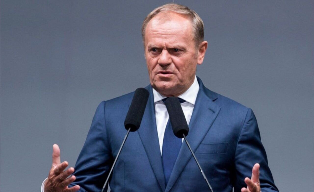 لهستان مرزهای خود با روسیه را مین‌گذاری می‌کند